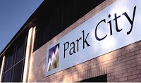 Park City Consulting Ltd 679145 Image 0